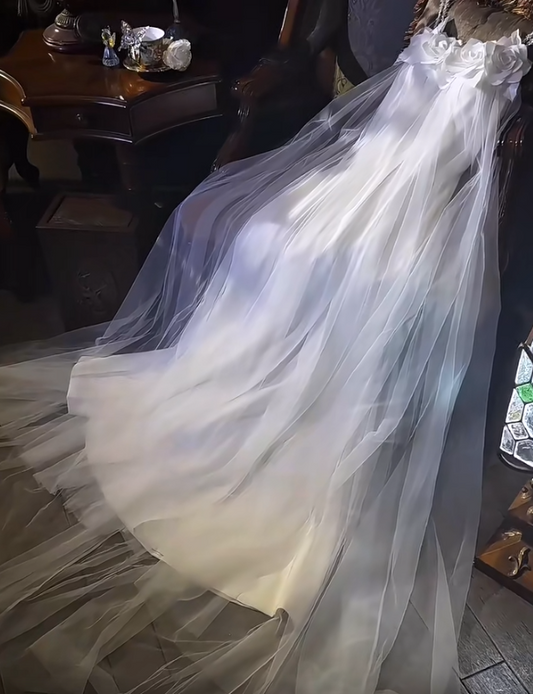 Wunderschönes dunkelolivgrünes herzförmiger Ausschnitt A-Linie Satin Tüll Kurzes Ballkleid Homecoming-Kleid ED02575