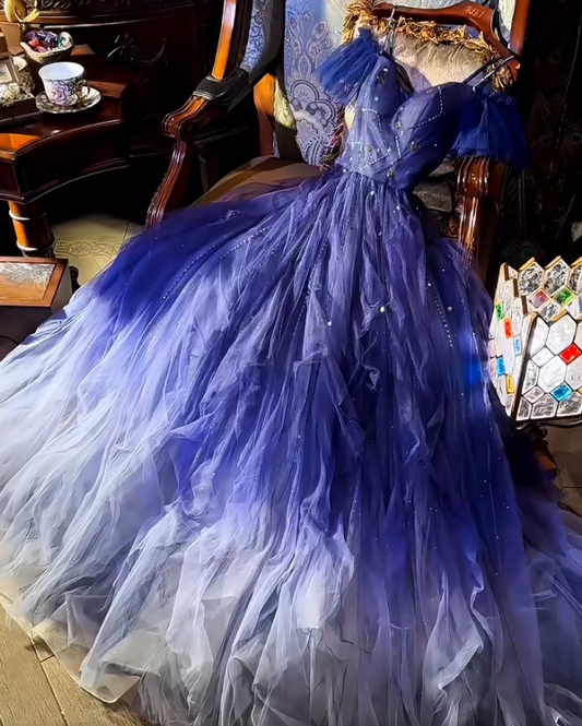 Wunderschönes dunkelolivgrünes herzförmiger Ausschnitt A-Linie Satin Tüll Kurzes Ballkleid Homecoming-Kleid ED02575