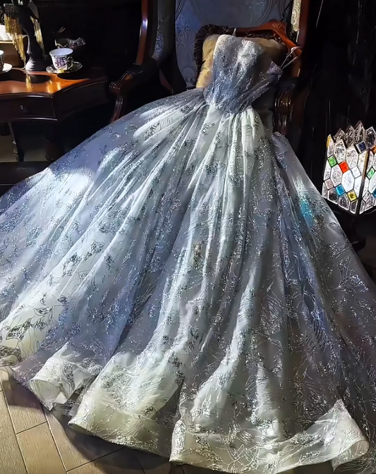 Wunderschönes dunkelolivgrünes herzförmiger Ausschnitt A-Linie Satin Tüll Kurzes Ballkleid Homecoming-Kleid ED02575
