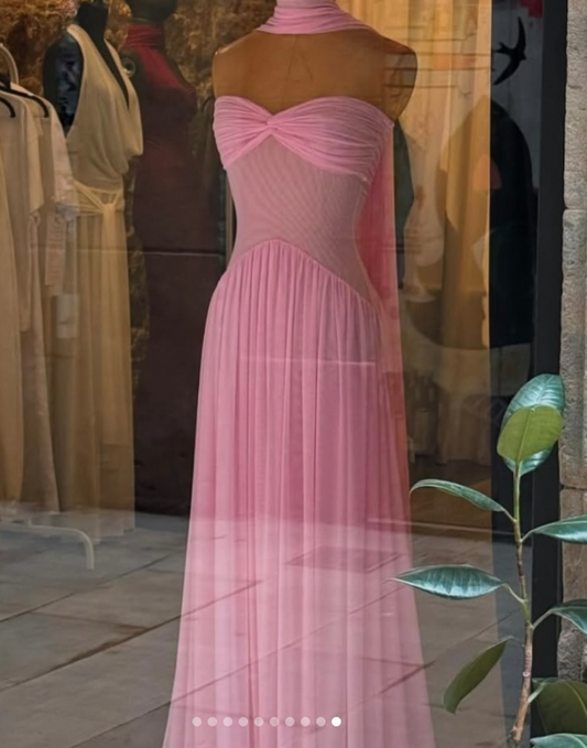 Wunderschönes dunkelolivgrünes herzförmiger Ausschnitt A-Linie Satin Tüll Kurzes Ballkleid Homecoming-Kleid ED02575