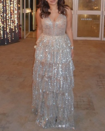 Wunderschönes dunkelolivgrünes herzförmiger Ausschnitt A-Linie Satin Tüll Kurzes Ballkleid Homecoming-Kleid ED02575
