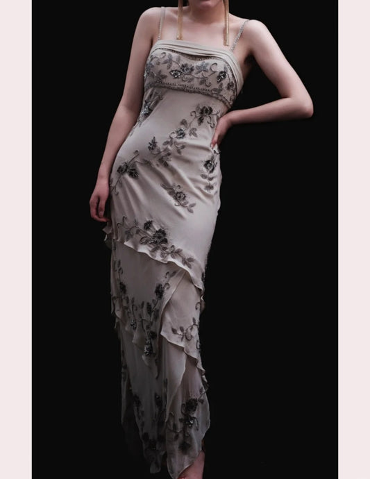 Wunderschönes dunkelolivgrünes herzförmiger Ausschnitt A-Linie Satin Tüll Kurzes Ballkleid Homecoming-Kleid ED02575