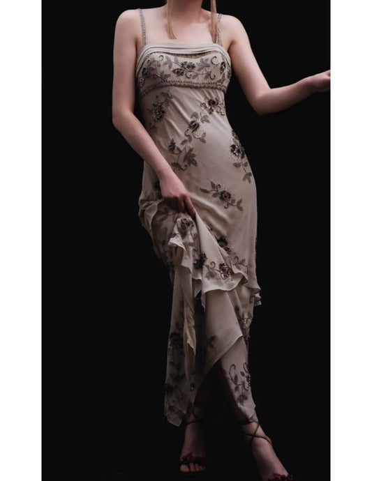 Wunderschönes dunkelolivgrünes herzförmiger Ausschnitt A-Linie Satin Tüll Kurzes Ballkleid Homecoming-Kleid ED02575