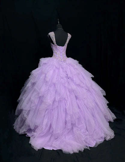 Wunderschönes dunkelolivgrünes herzförmiger Ausschnitt A-Linie Satin Tüll Kurzes Ballkleid Homecoming-Kleid ED02575