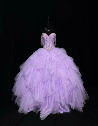 Wunderschönes dunkelolivgrünes herzförmiger Ausschnitt A-Linie Satin Tüll Kurzes Ballkleid Homecoming-Kleid ED02575