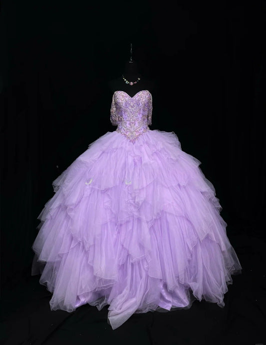 Wunderschönes dunkelolivgrünes herzförmiger Ausschnitt A-Linie Satin Tüll Kurzes Ballkleid Homecoming-Kleid ED02575