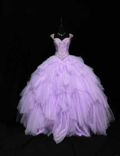 Wunderschönes dunkelolivgrünes herzförmiger Ausschnitt A-Linie Satin Tüll Kurzes Ballkleid Homecoming-Kleid ED02575