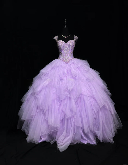 Wunderschönes dunkelolivgrünes herzförmiger Ausschnitt A-Linie Satin Tüll Kurzes Ballkleid Homecoming-Kleid ED02575