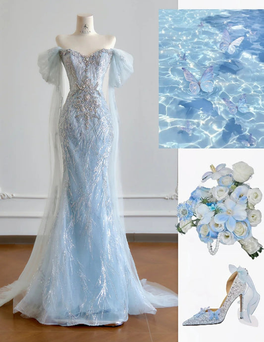 Wunderschönes dunkelolivgrünes herzförmiger Ausschnitt A-Linie Satin Tüll Kurzes Ballkleid Homecoming-Kleid ED02575
