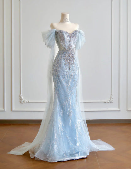 Wunderschönes dunkelolivgrünes herzförmiger Ausschnitt A-Linie Satin Tüll Kurzes Ballkleid Homecoming-Kleid ED02575