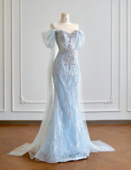 Wunderschönes dunkelolivgrünes herzförmiger Ausschnitt A-Linie Satin Tüll Kurzes Ballkleid Homecoming-Kleid ED02575