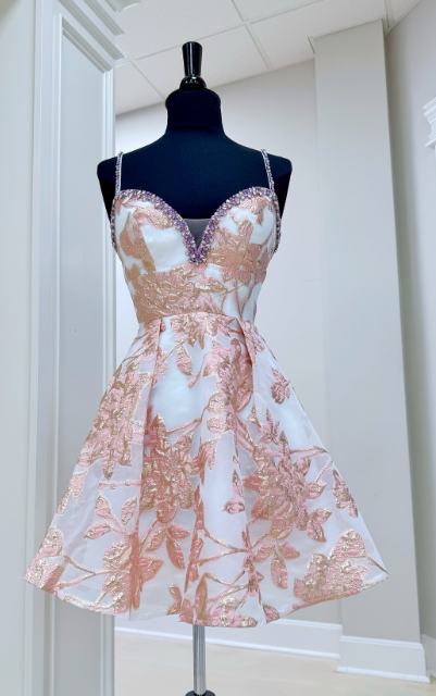 Superbe robe de soirée longue en satin fuchsia, style sirène, sans bretelles, ED02613