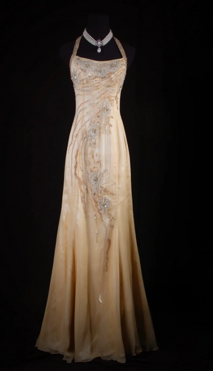 Wunderschönes dunkelolivgrünes herzförmiger Ausschnitt A-Linie Satin Tüll Kurzes Ballkleid Homecoming-Kleid ED02575