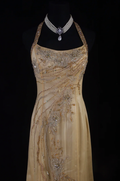 Wunderschönes dunkelolivgrünes herzförmiger Ausschnitt A-Linie Satin Tüll Kurzes Ballkleid Homecoming-Kleid ED02575