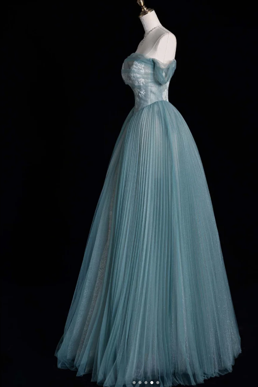 Wunderschönes dunkelolivgrünes herzförmiger Ausschnitt A-Linie Satin Tüll Kurzes Ballkleid Homecoming-Kleid ED02575