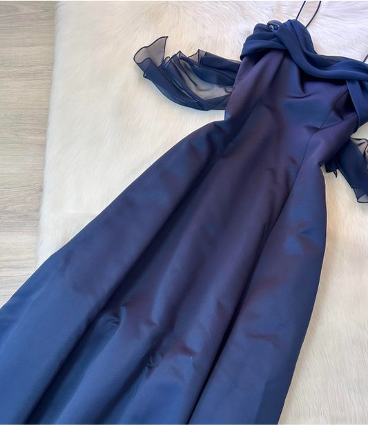 Wunderschönes dunkelolivgrünes herzförmiger Ausschnitt A-Linie Satin Tüll Kurzes Ballkleid Homecoming-Kleid ED02575