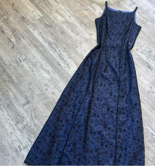 Wunderschönes dunkelolivgrünes herzförmiger Ausschnitt A-Linie Satin Tüll Kurzes Ballkleid Homecoming-Kleid ED02575