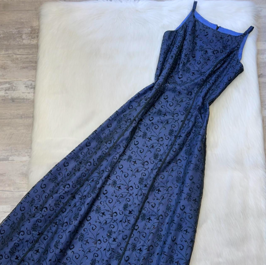 Wunderschönes dunkelolivgrünes herzförmiger Ausschnitt A-Linie Satin Tüll Kurzes Ballkleid Homecoming-Kleid ED02575