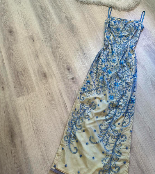 Wunderschönes dunkelolivgrünes herzförmiger Ausschnitt A-Linie Satin Tüll Kurzes Ballkleid Homecoming-Kleid ED02575