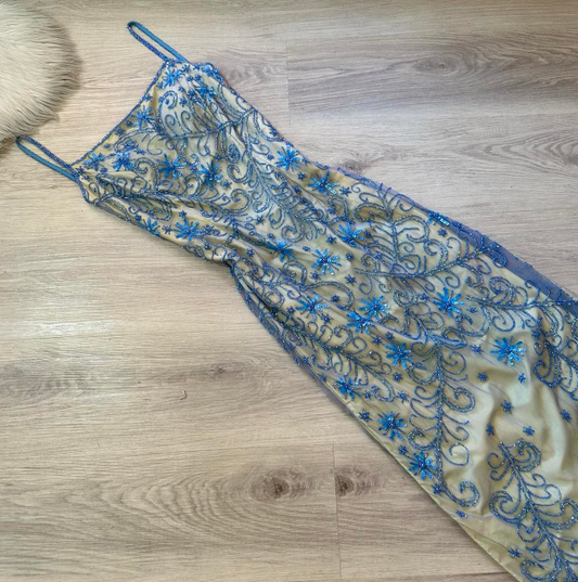 Wunderschönes dunkelolivgrünes herzförmiger Ausschnitt A-Linie Satin Tüll Kurzes Ballkleid Homecoming-Kleid ED02575