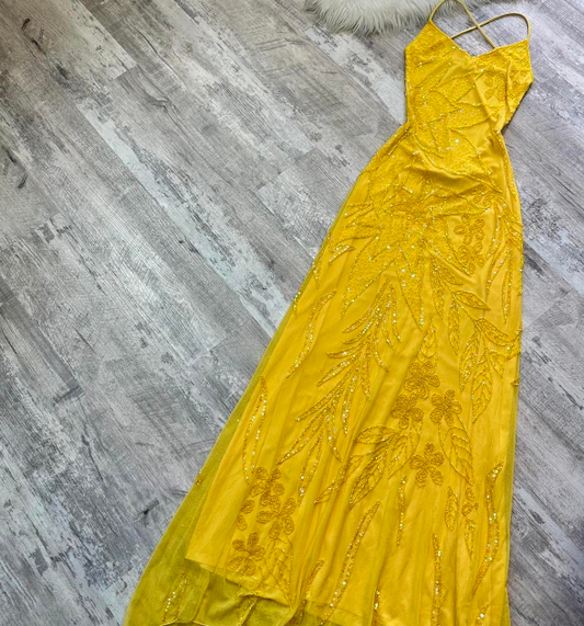 Wunderschönes dunkelolivgrünes herzförmiger Ausschnitt A-Linie Satin Tüll Kurzes Ballkleid Homecoming-Kleid ED02575