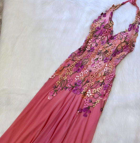 Wunderschönes dunkelolivgrünes herzförmiger Ausschnitt A-Linie Satin Tüll Kurzes Ballkleid Homecoming-Kleid ED02575