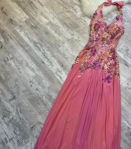 Wunderschönes dunkelolivgrünes herzförmiger Ausschnitt A-Linie Satin Tüll Kurzes Ballkleid Homecoming-Kleid ED02575