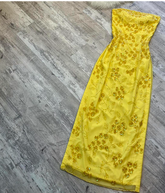 Wunderschönes dunkelolivgrünes herzförmiger Ausschnitt A-Linie Satin Tüll Kurzes Ballkleid Homecoming-Kleid ED02575
