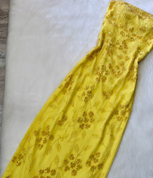 Wunderschönes dunkelolivgrünes herzförmiger Ausschnitt A-Linie Satin Tüll Kurzes Ballkleid Homecoming-Kleid ED02575