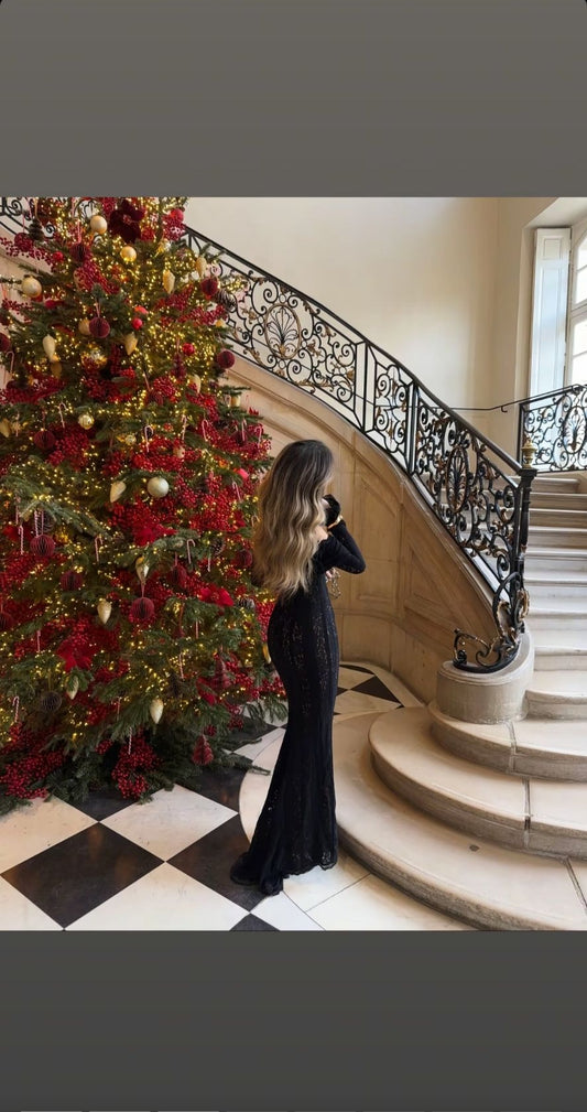 Wunderschönes dunkelolivgrünes herzförmiger Ausschnitt A-Linie Satin Tüll Kurzes Ballkleid Homecoming-Kleid ED02575