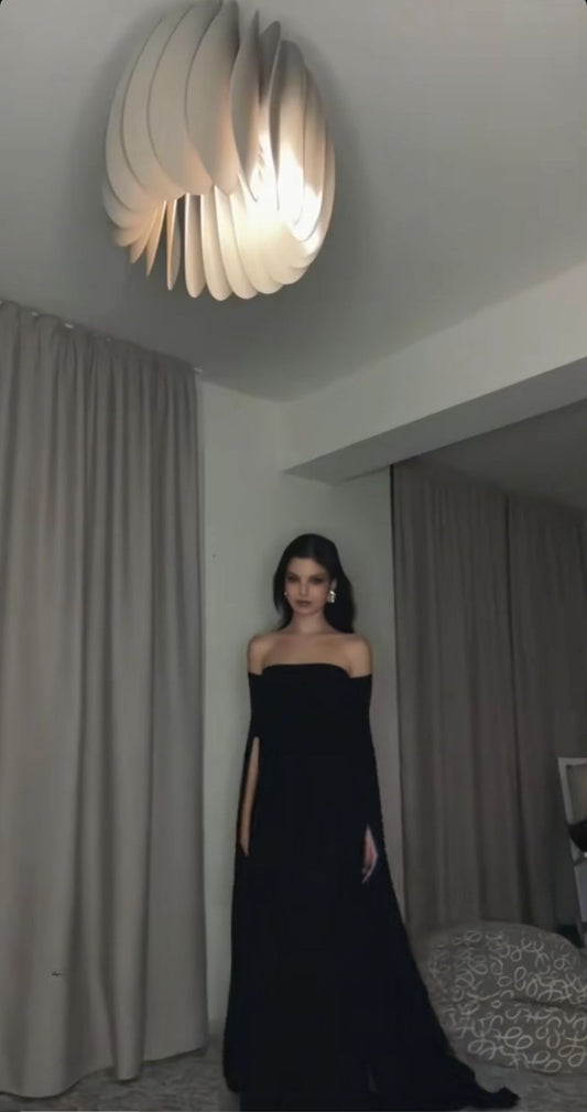 Wunderschönes dunkelolivgrünes herzförmiger Ausschnitt A-Linie Satin Tüll Kurzes Ballkleid Homecoming-Kleid ED02575