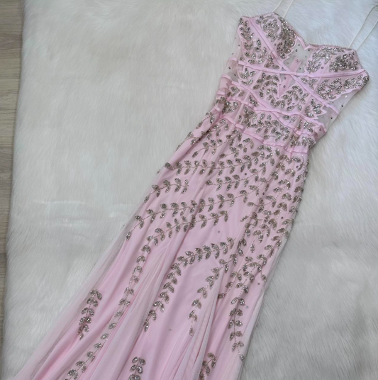 Wunderschönes dunkelolivgrünes herzförmiger Ausschnitt A-Linie Satin Tüll Kurzes Ballkleid Homecoming-Kleid ED02575