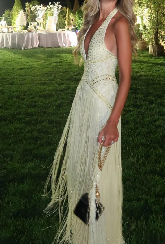 Wunderschönes dunkelolivgrünes herzförmiger Ausschnitt A-Linie Satin Tüll Kurzes Ballkleid Homecoming-Kleid ED02575