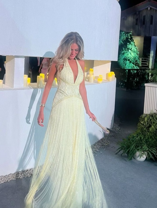 Wunderschönes dunkelolivgrünes herzförmiger Ausschnitt A-Linie Satin Tüll Kurzes Ballkleid Homecoming-Kleid ED02575