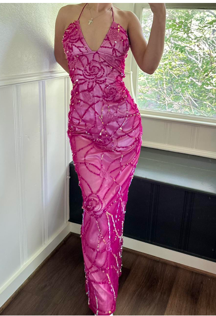 Wunderschönes dunkelolivgrünes herzförmiger Ausschnitt A-Linie Satin Tüll Kurzes Ballkleid Homecoming-Kleid ED02575