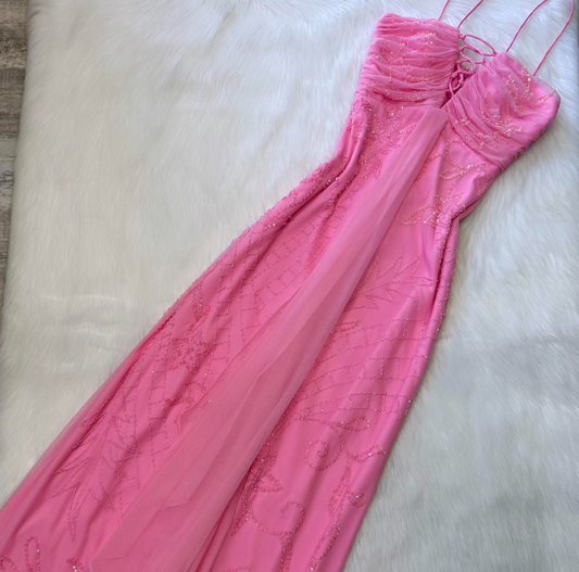Wunderschönes dunkelolivgrünes herzförmiger Ausschnitt A-Linie Satin Tüll Kurzes Ballkleid Homecoming-Kleid ED02575