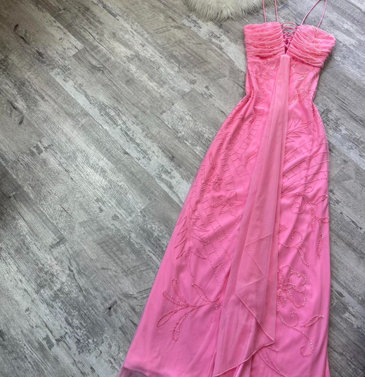 Wunderschönes dunkelolivgrünes herzförmiger Ausschnitt A-Linie Satin Tüll Kurzes Ballkleid Homecoming-Kleid ED02575