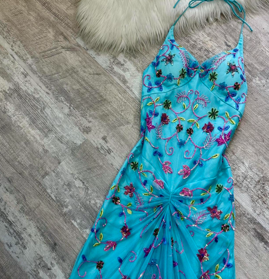 Wunderschönes dunkelolivgrünes herzförmiger Ausschnitt A-Linie Satin Tüll Kurzes Ballkleid Homecoming-Kleid ED02575