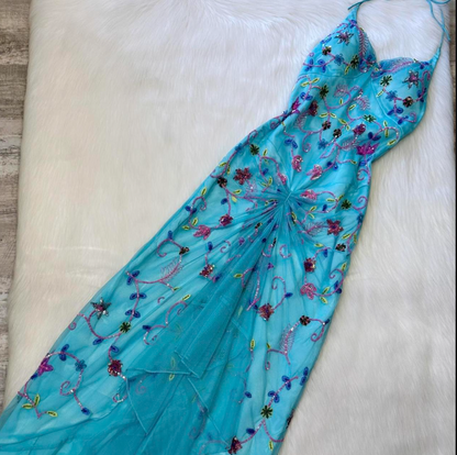 Wunderschönes dunkelolivgrünes herzförmiger Ausschnitt A-Linie Satin Tüll Kurzes Ballkleid Homecoming-Kleid ED02575