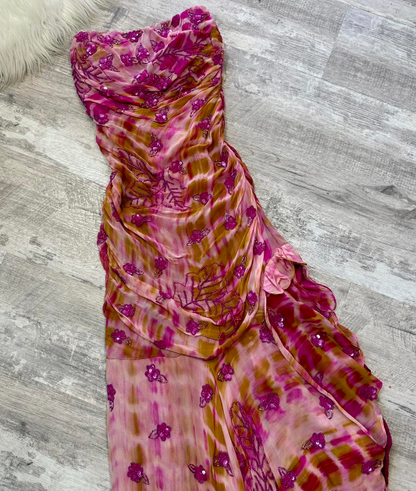 Wunderschönes dunkelolivgrünes herzförmiger Ausschnitt A-Linie Satin Tüll Kurzes Ballkleid Homecoming-Kleid ED02575