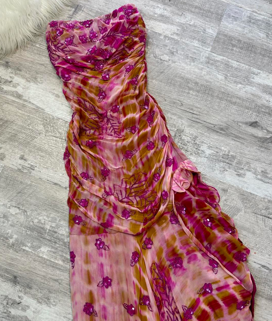 Wunderschönes dunkelolivgrünes herzförmiger Ausschnitt A-Linie Satin Tüll Kurzes Ballkleid Homecoming-Kleid ED02575