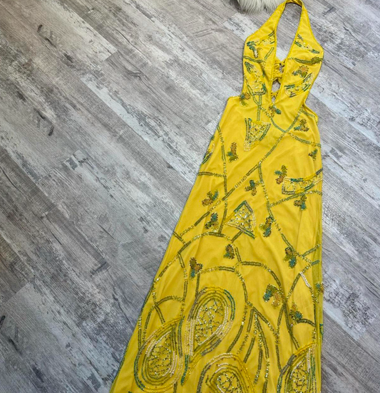 Wunderschönes dunkelolivgrünes herzförmiger Ausschnitt A-Linie Satin Tüll Kurzes Ballkleid Homecoming-Kleid ED02575