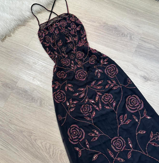 Wunderschönes dunkelolivgrünes herzförmiger Ausschnitt A-Linie Satin Tüll Kurzes Ballkleid Homecoming-Kleid ED02575