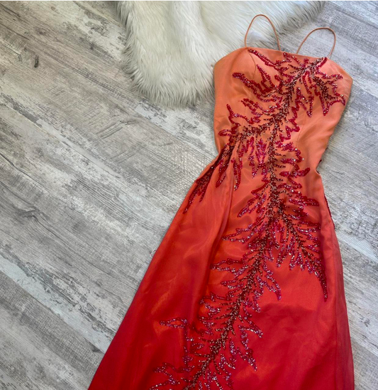 Wunderschönes dunkelolivgrünes herzförmiger Ausschnitt A-Linie Satin Tüll Kurzes Ballkleid Homecoming-Kleid ED02575