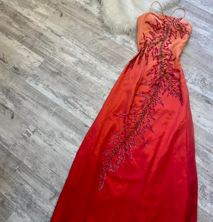 Wunderschönes dunkelolivgrünes herzförmiger Ausschnitt A-Linie Satin Tüll Kurzes Ballkleid Homecoming-Kleid ED02575