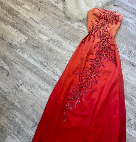 Wunderschönes dunkelolivgrünes herzförmiger Ausschnitt A-Linie Satin Tüll Kurzes Ballkleid Homecoming-Kleid ED02575