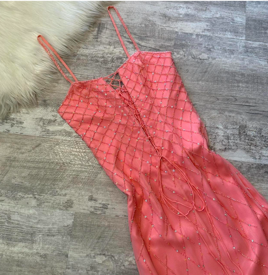Wunderschönes dunkelolivgrünes herzförmiger Ausschnitt A-Linie Satin Tüll Kurzes Ballkleid Homecoming-Kleid ED02575