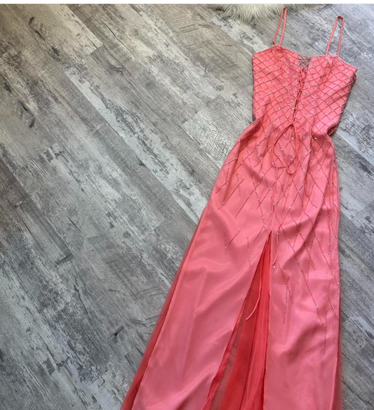 Wunderschönes dunkelolivgrünes herzförmiger Ausschnitt A-Linie Satin Tüll Kurzes Ballkleid Homecoming-Kleid ED02575