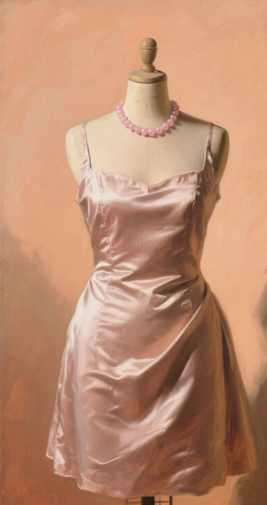 Wunderschönes dunkelolivgrünes herzförmiger Ausschnitt A-Linie Satin Tüll Kurzes Ballkleid Homecoming-Kleid ED02575