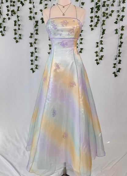 Wunderschönes dunkelolivgrünes herzförmiger Ausschnitt A-Linie Satin Tüll Kurzes Ballkleid Homecoming-Kleid ED02575